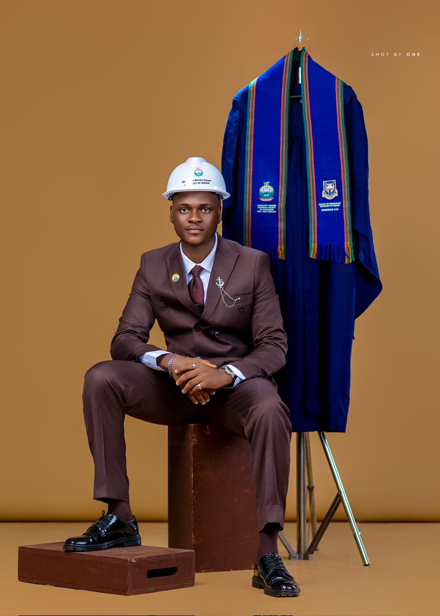 Psalmorah tweet media