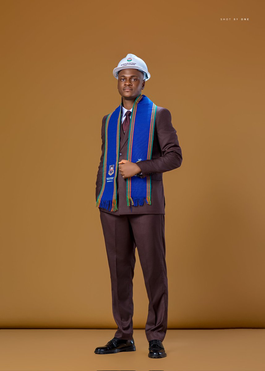 Psalmorah tweet media