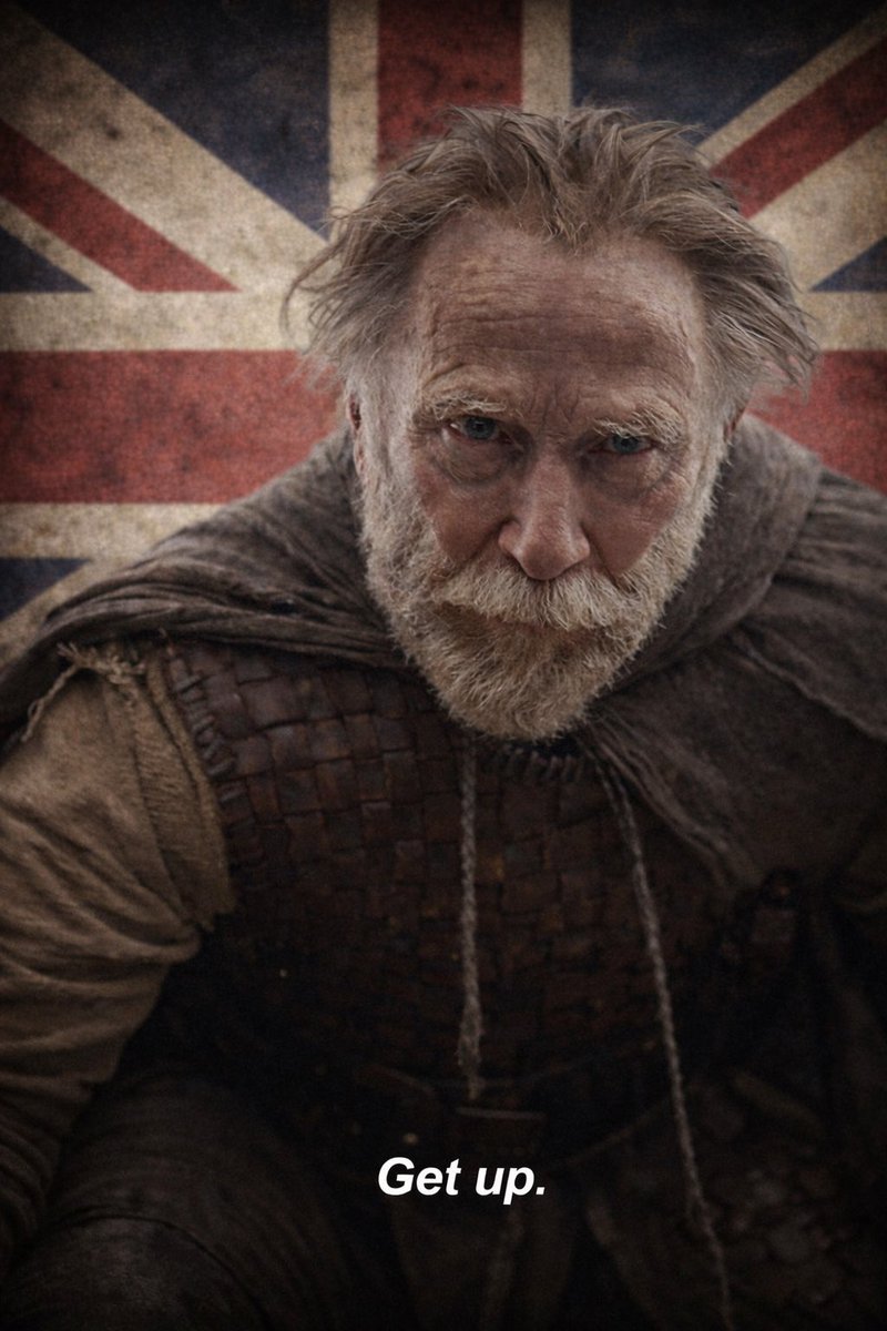 <a href="/RupertLowe10/">Rupert Lowe MP</a> Get them out, all of them. 
🇬🇧🇬🇧🇬🇧
Get up Britain.
