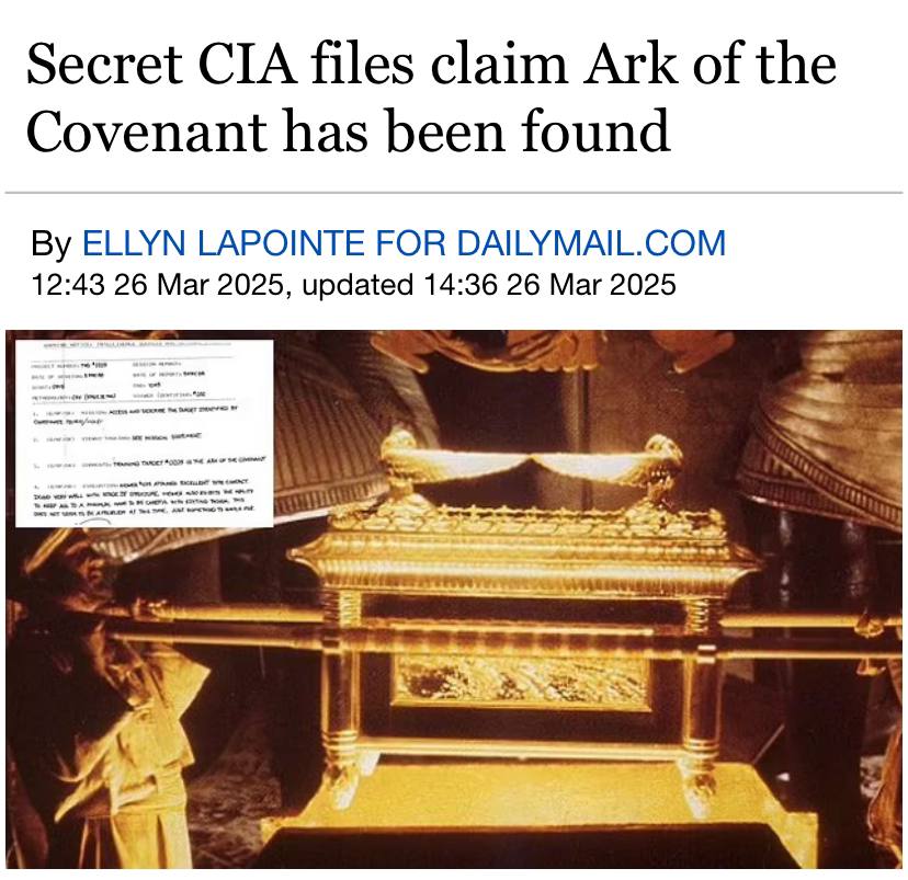 ufobot (@ufob0t) on Twitter photo 