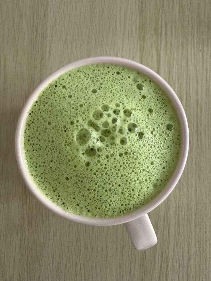 Olivia ၄၃ tweet media