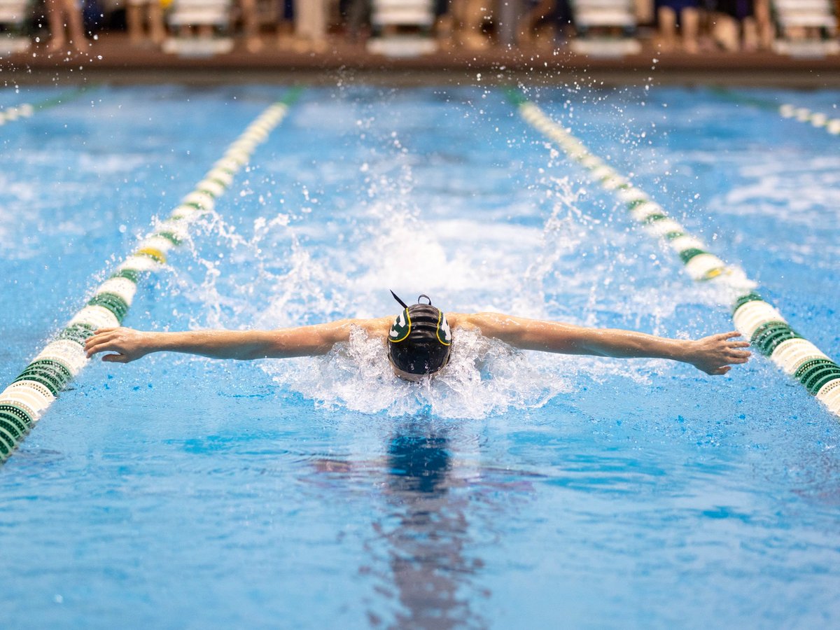 St. Edward High School tweet media