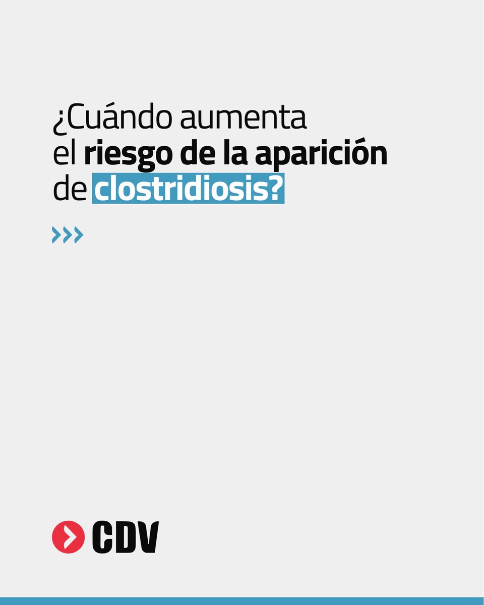 Laboratorio CDV tweet media