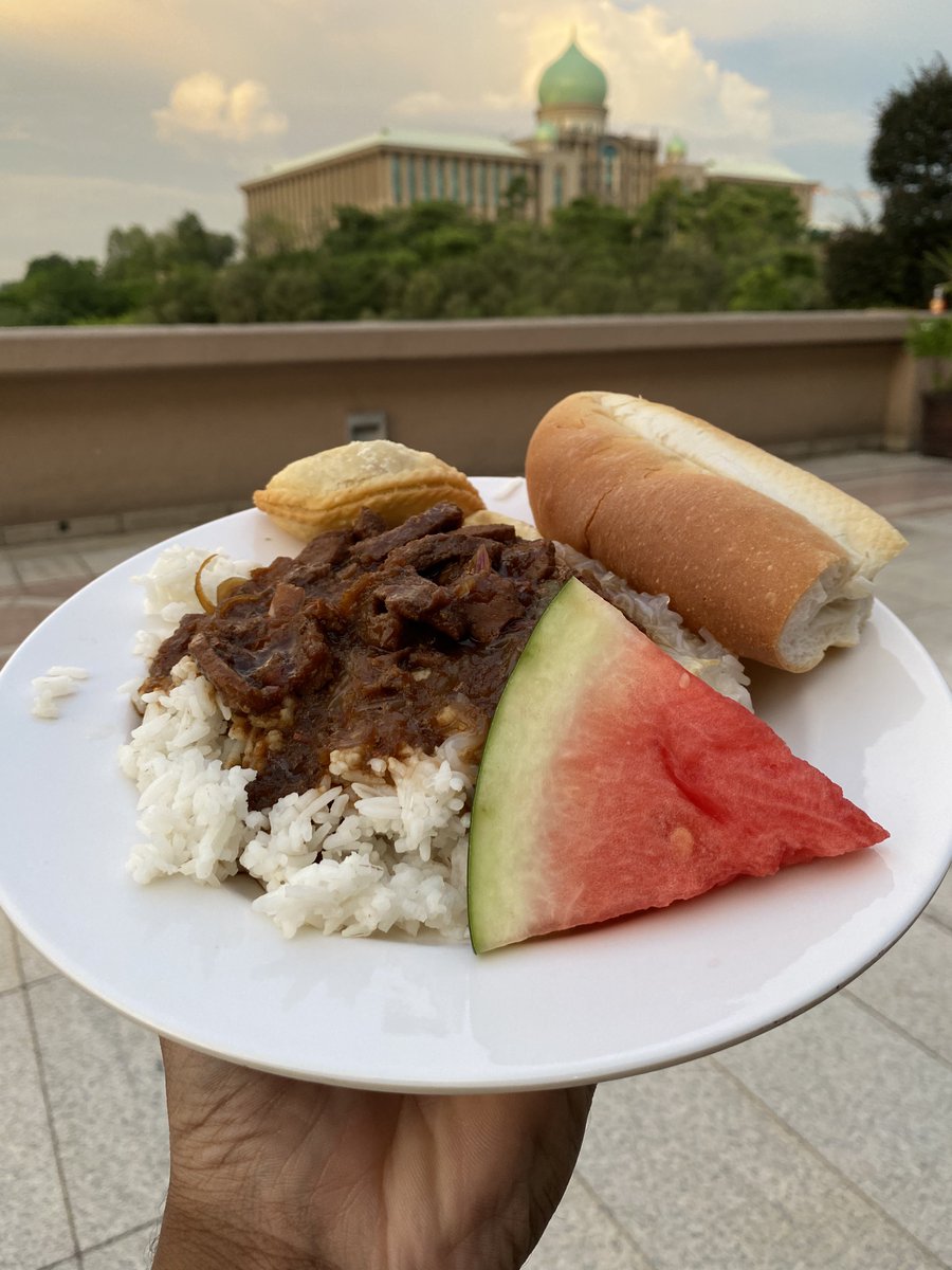 BASIAQ™ tweet media