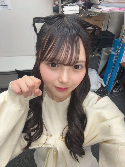 山田莉愛のTwitter画像33