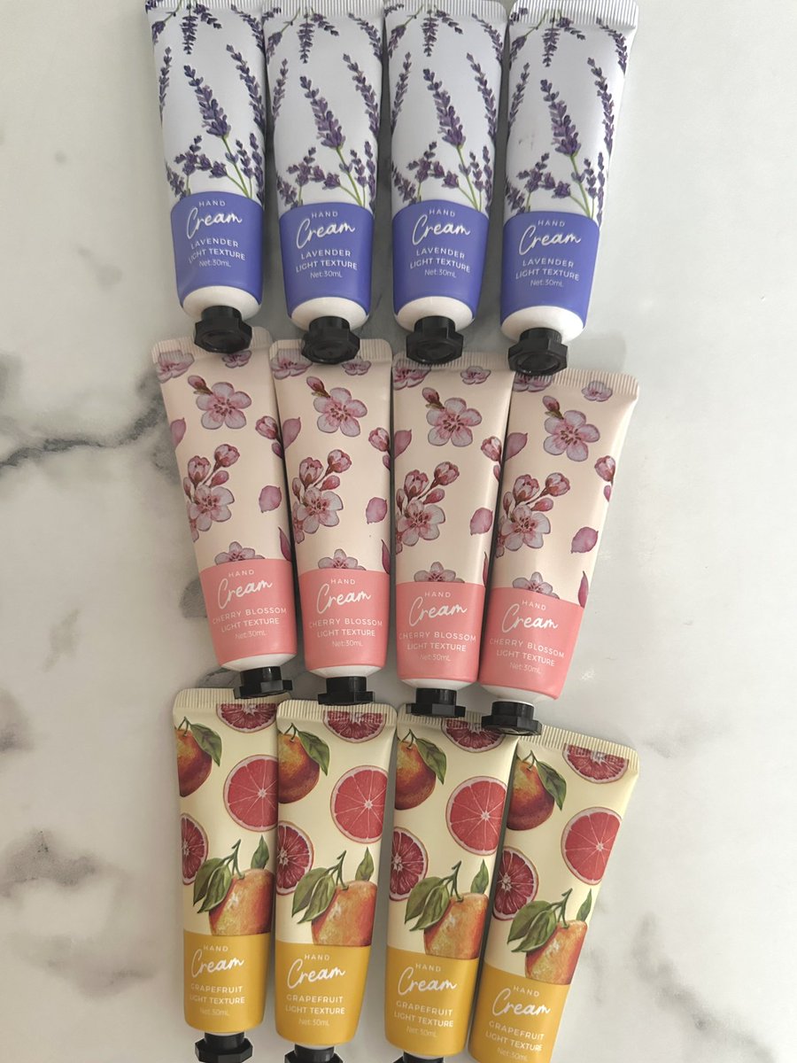 keyyy 🐶🐰 JJ UNIT 🩵🩷 tweet media