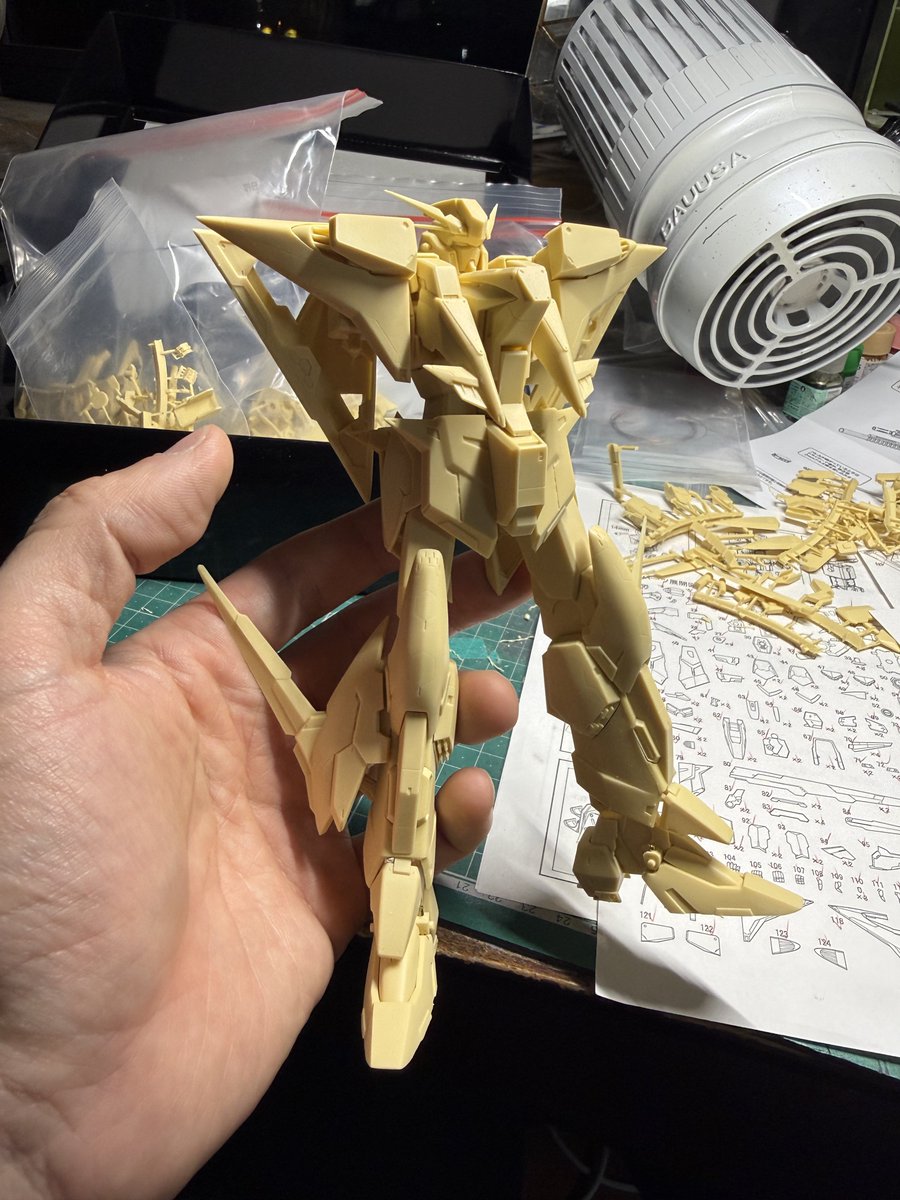 あきち (@chiakikun0417) / Posts / X