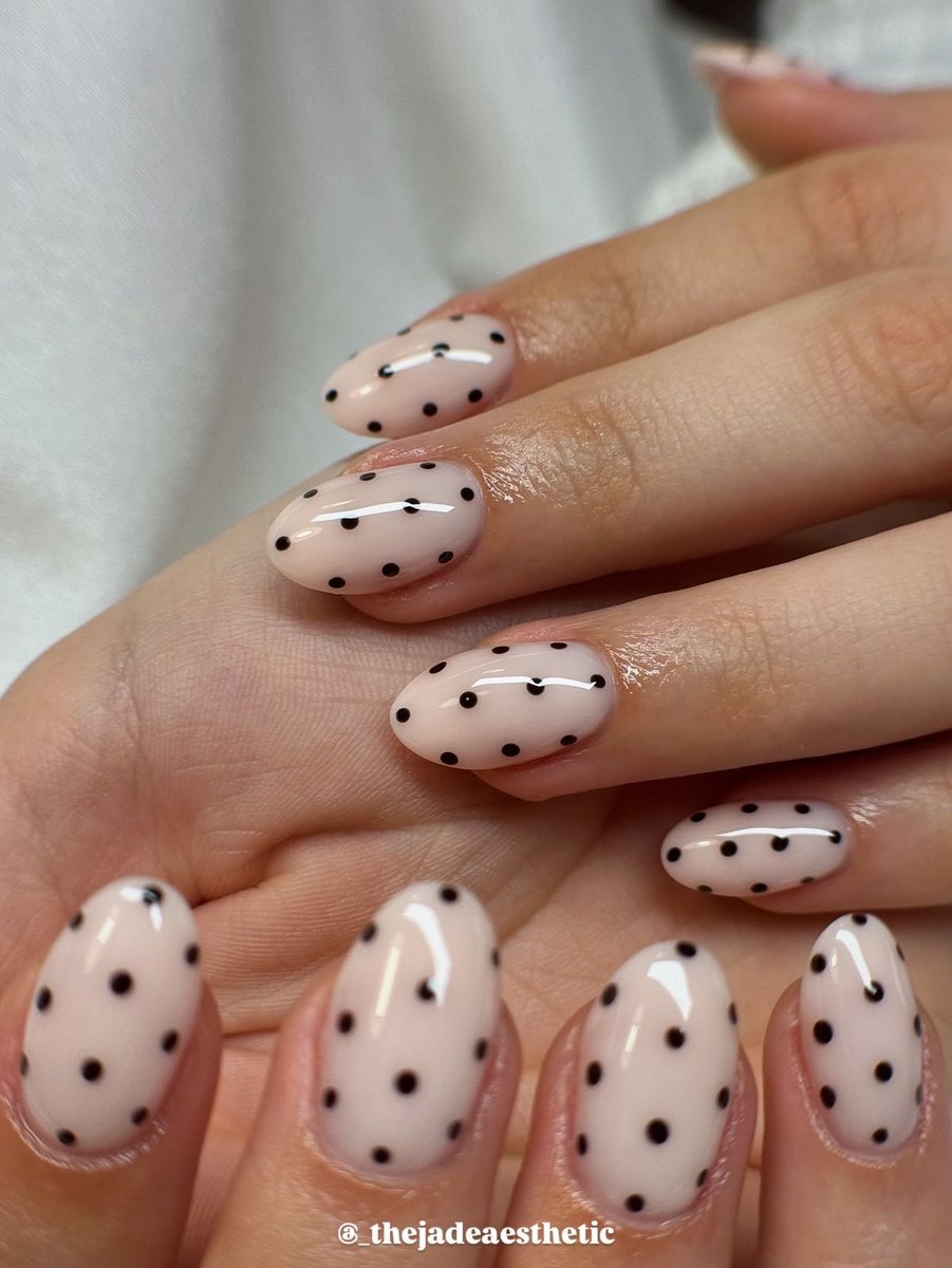 Olivia ၄၃ tweet media