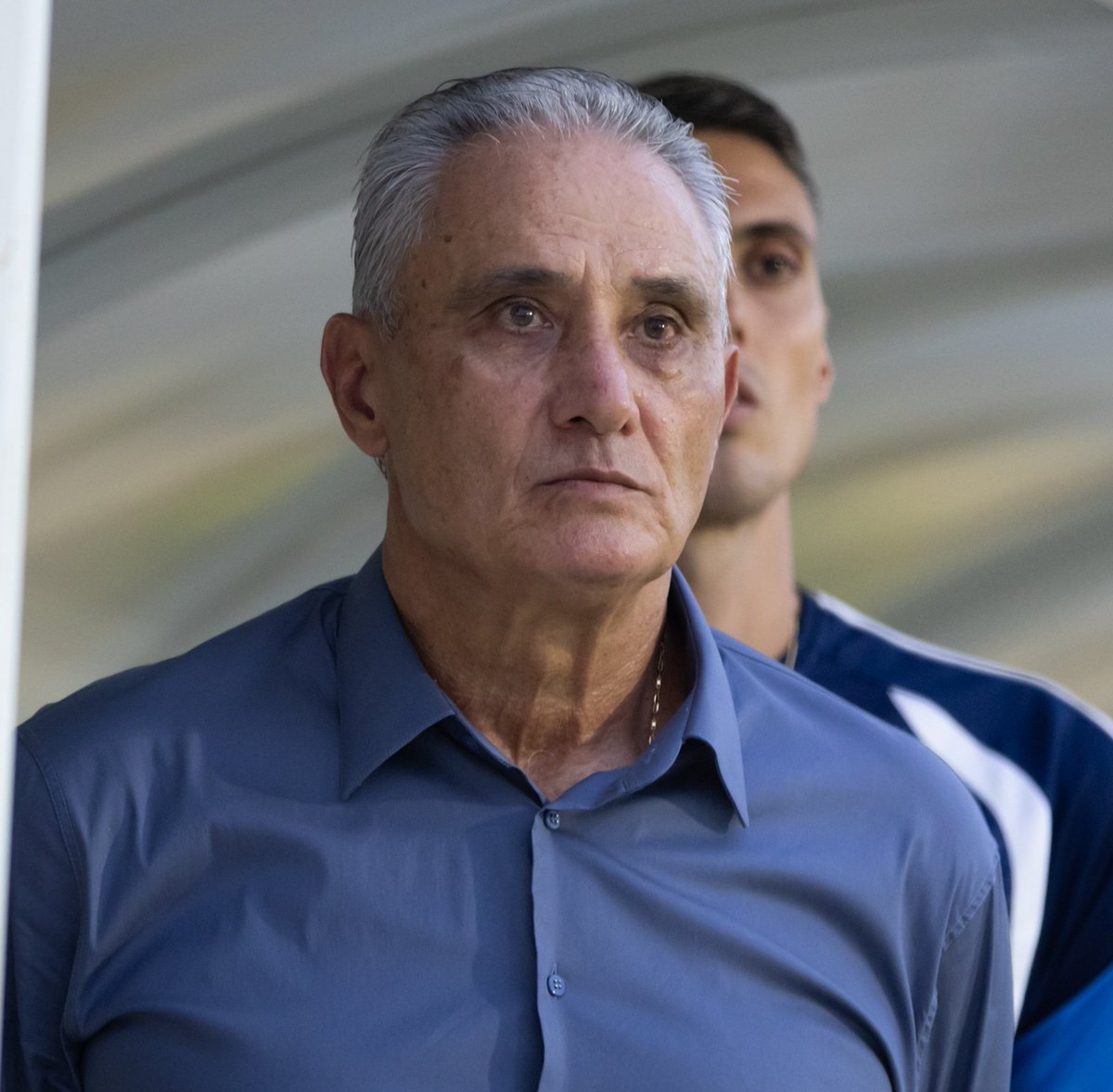 Conexão Cruzeiro tweet media