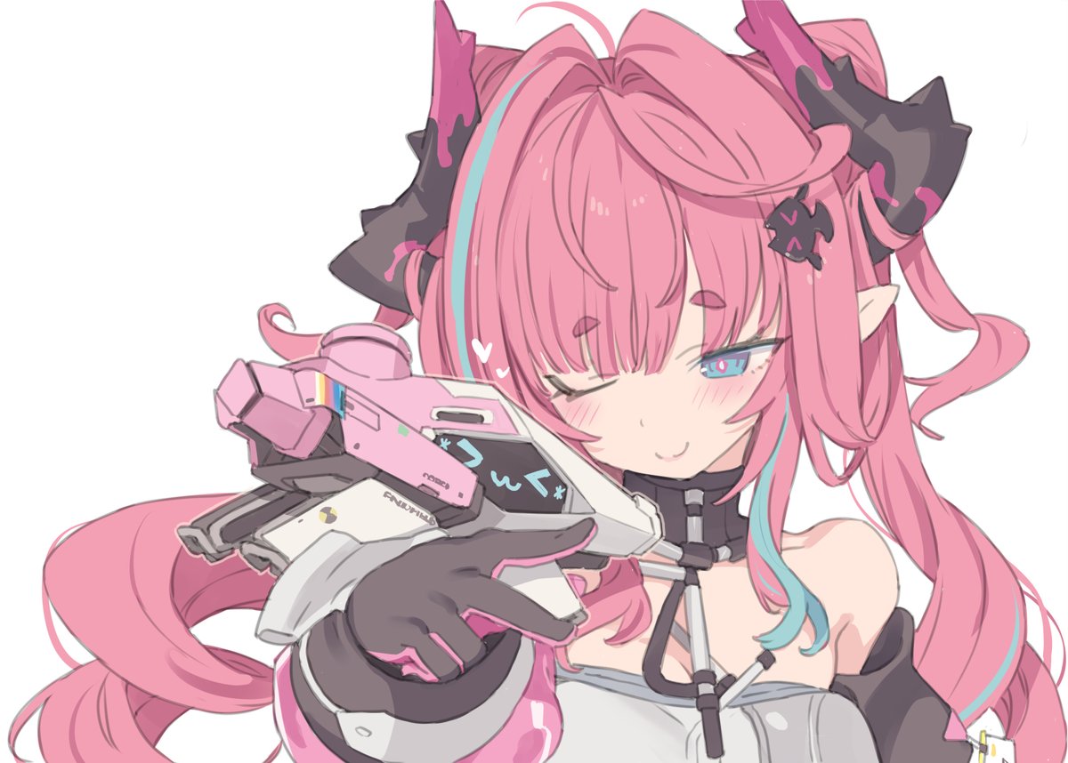 あのペンキはきっと必要になる なるよな なってくれ🤤 