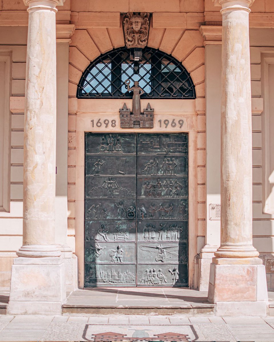 Fraktion GRÜNE/future! MD tweet media