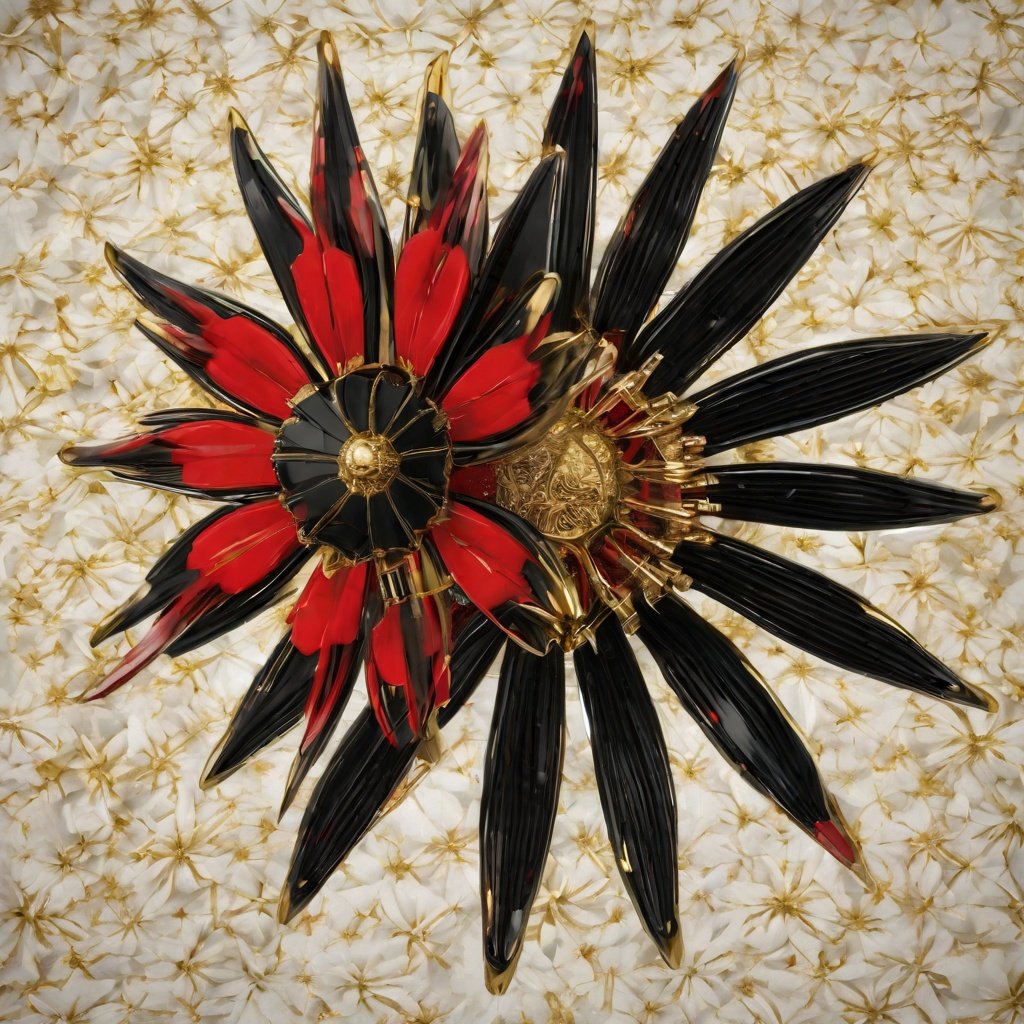 albums99270's tweet image. By @AgT7375 
Explore Glorey08 nft collection on opensea limited edition 
collection link.

opensea.io/0xd87e965c97b7…

#NFTCollections #NFTartwork #NFTCommunity #GalaxyS26 #GalaxyAI #GalaxyS26Ultra #Vina2026 #เป๊ปซี่ทรีทส์