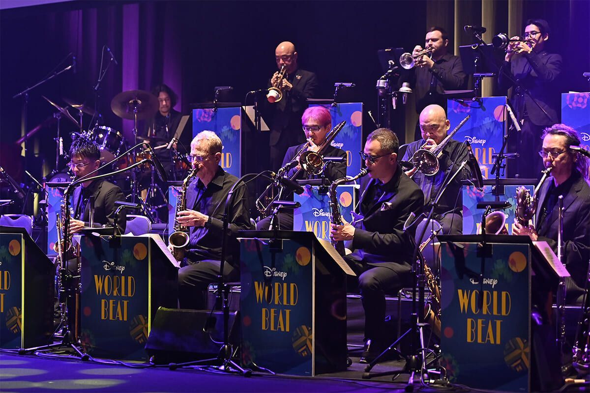 Dtimes Drama tweet media