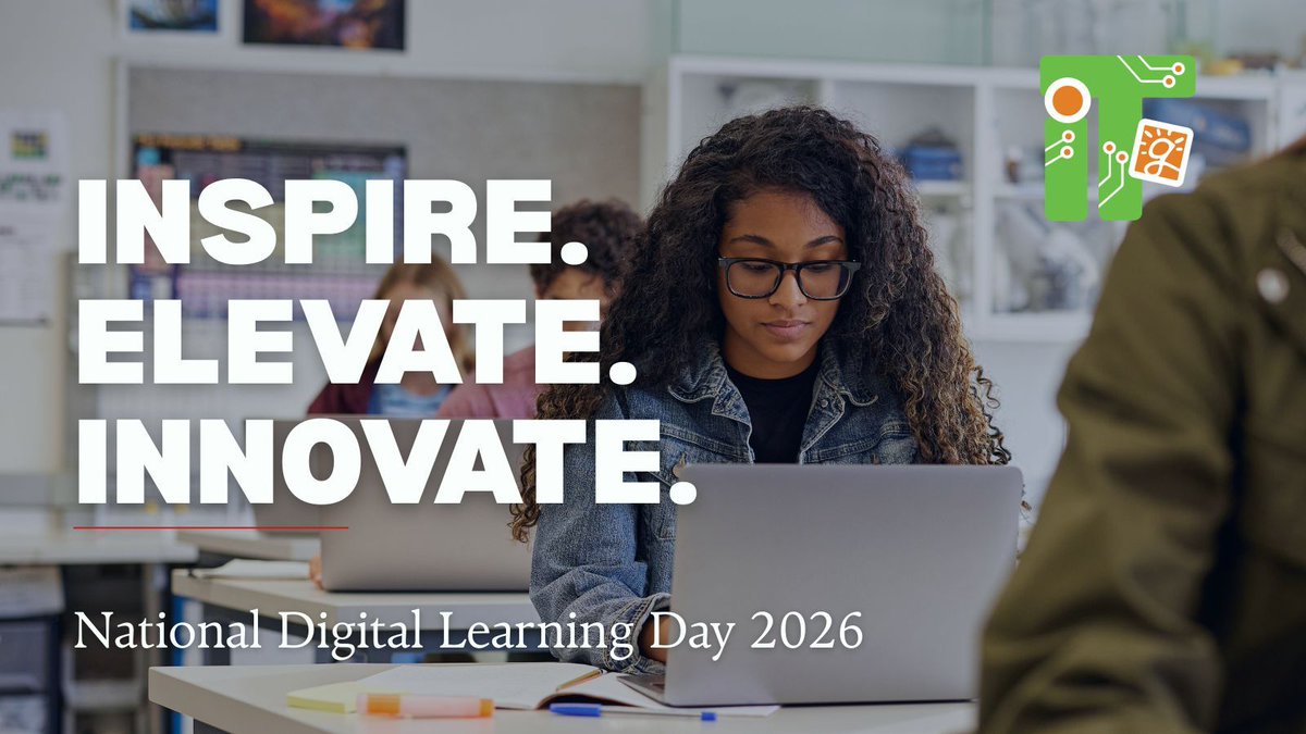 GCS Ins. Technology tweet media