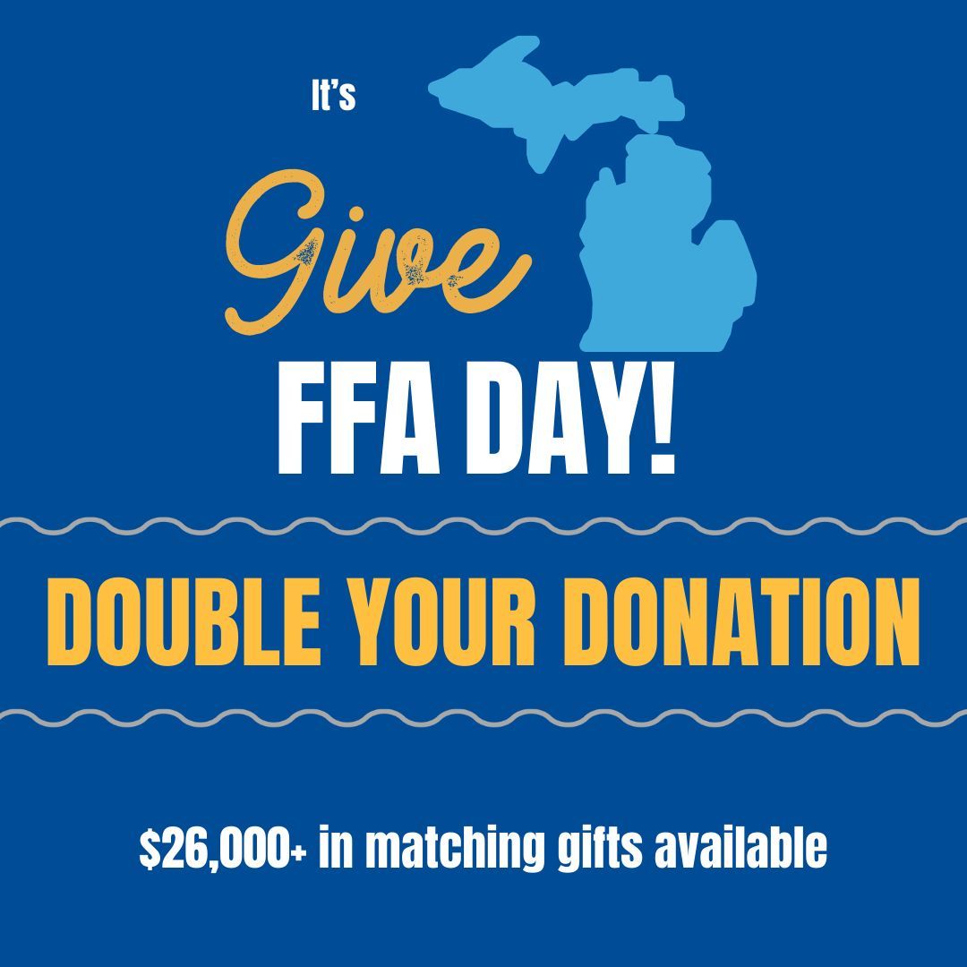 DF Seeds tweet media