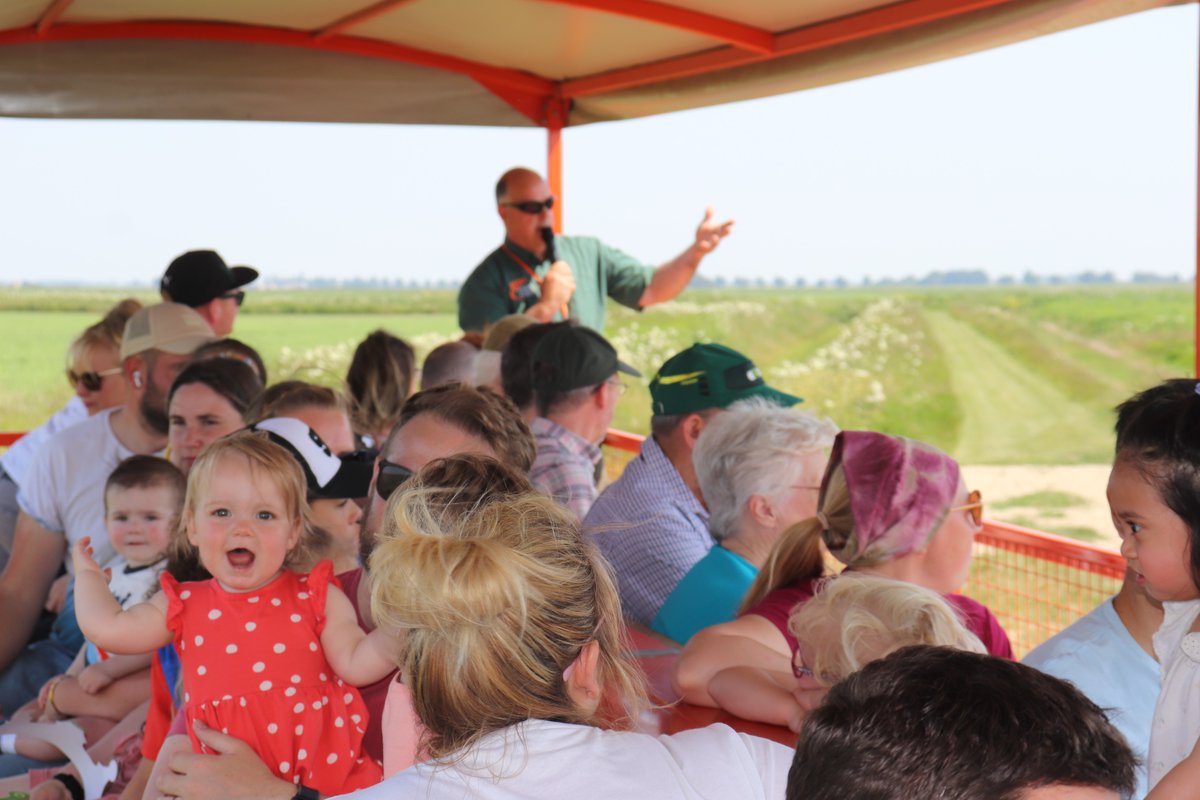 LEAF Education tweet media