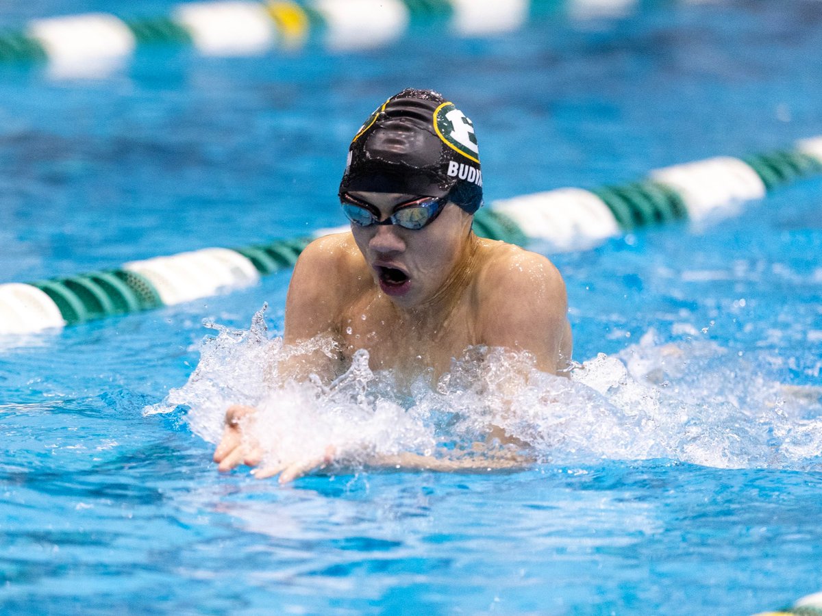 St. Edward High School tweet media