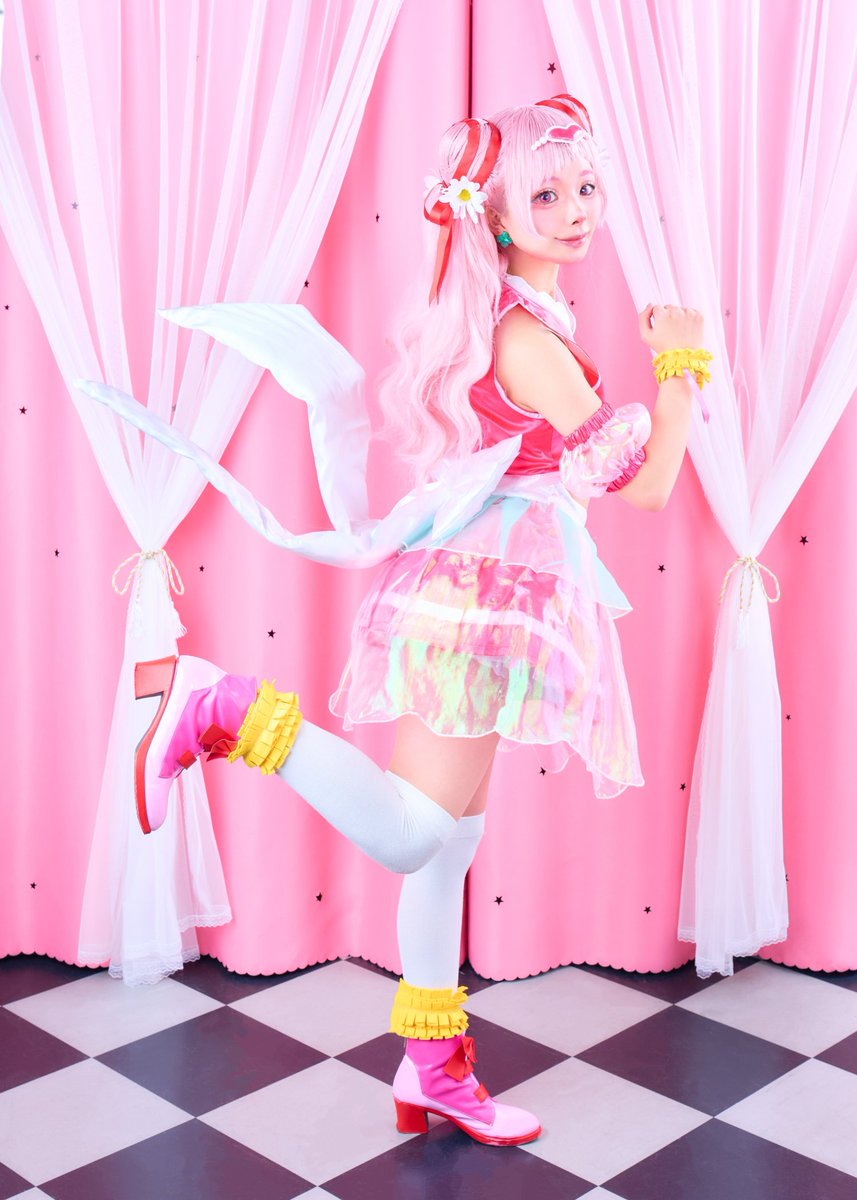 ねりね (@2525nerine) / Posts / X