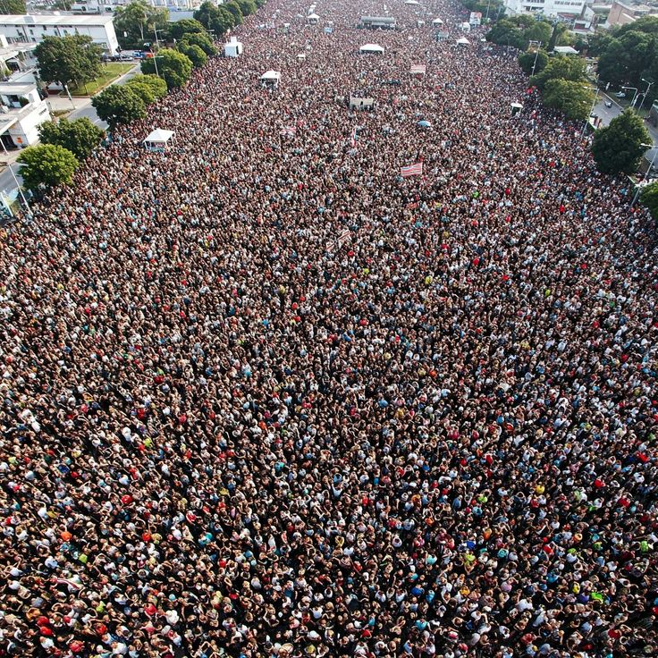 SeyVibezS tweet media