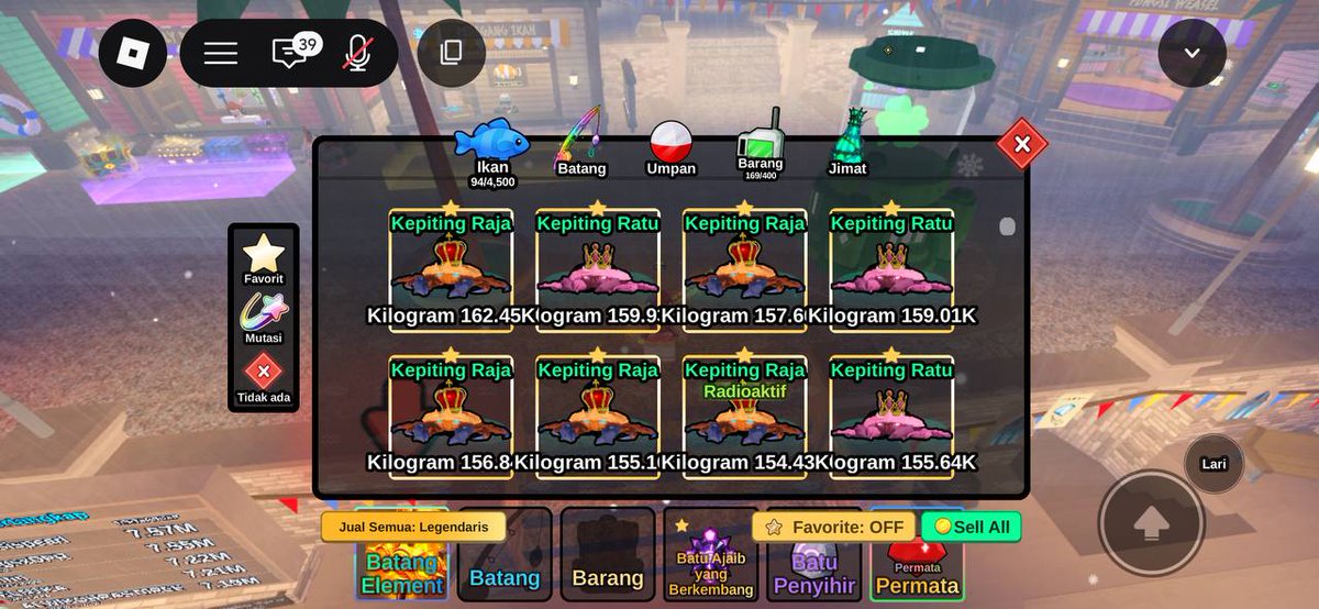 raz fast wa! tweet media