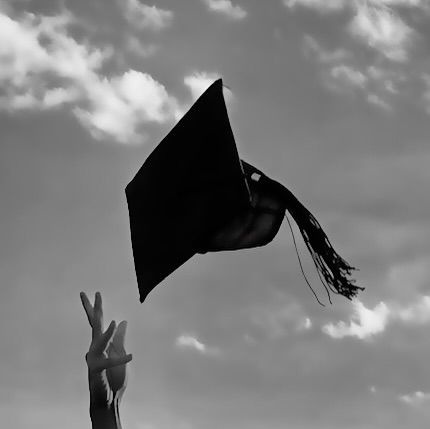 Bwire Xavier tweet media