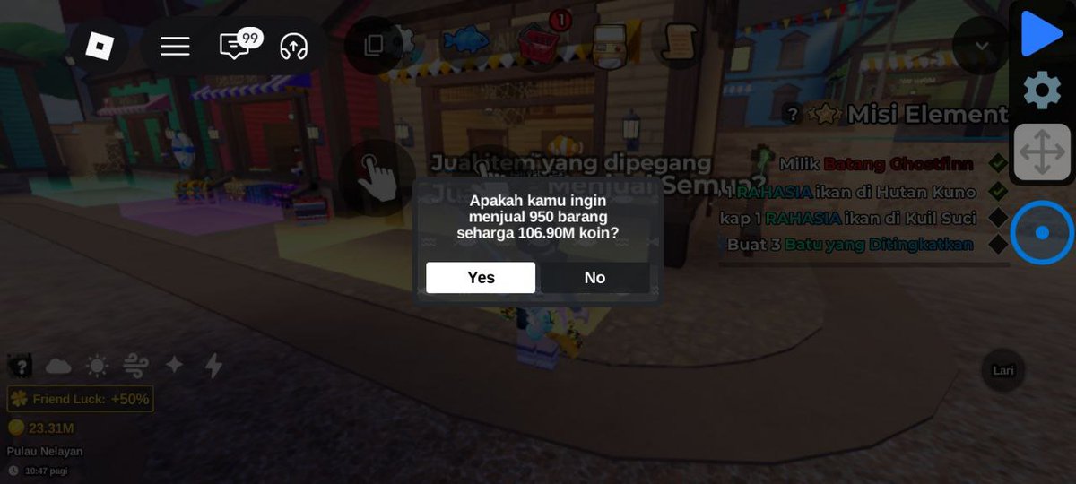 raz fast wa! tweet media