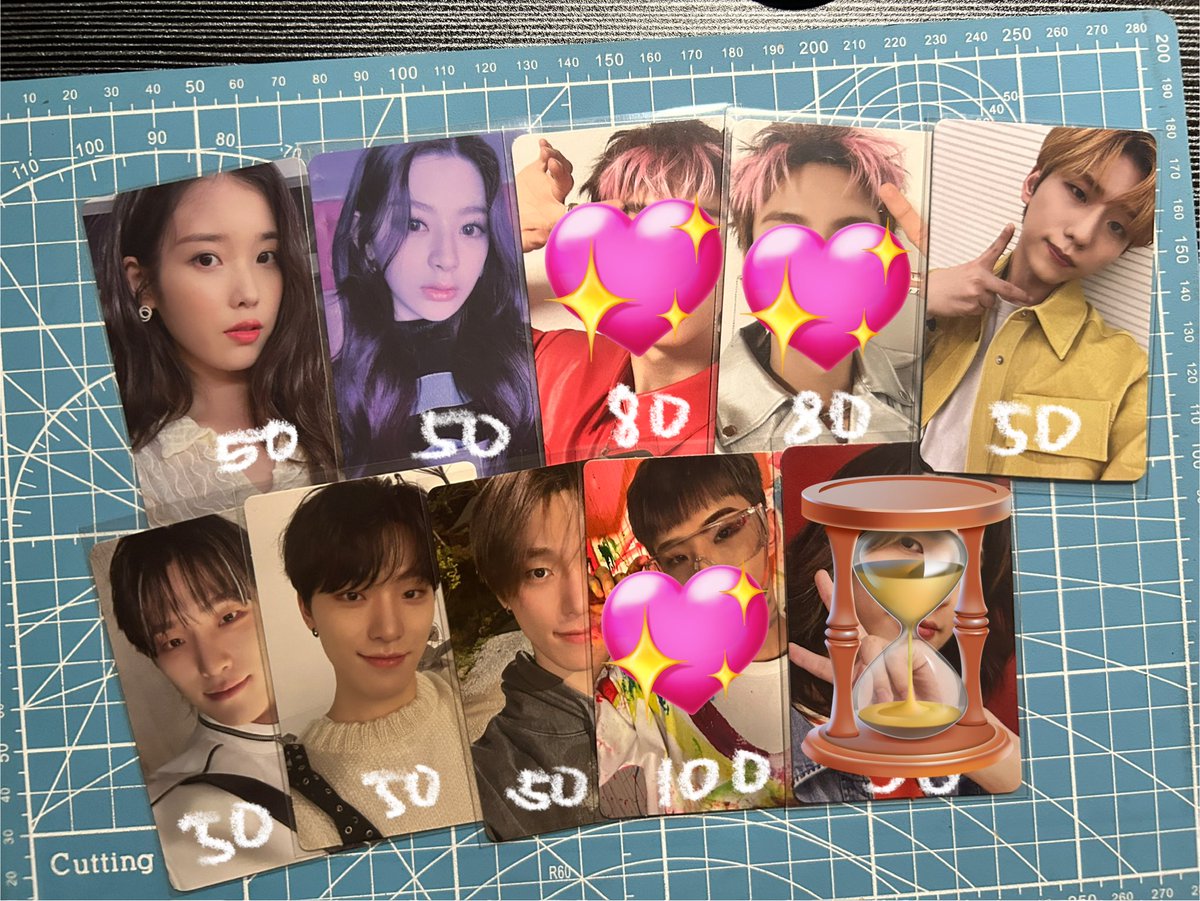 ًlia ☆ tweet media