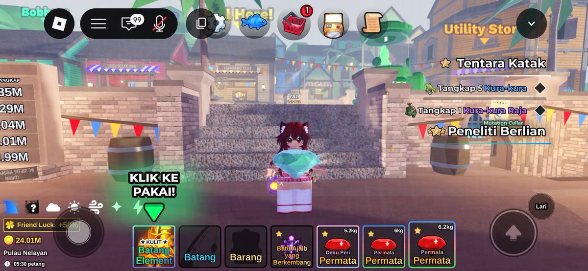 raz fast wa! tweet media