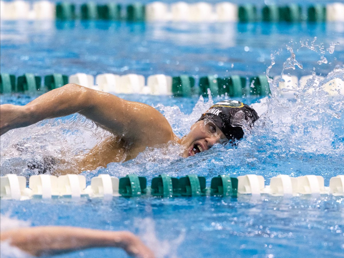 St. Edward High School tweet media