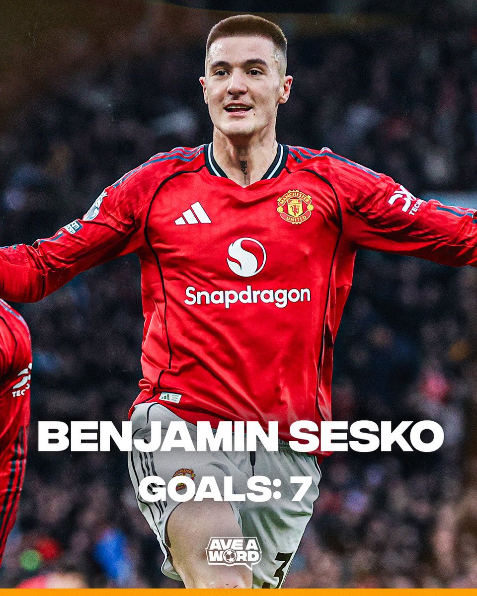 Ave A Word Podcast tweet media