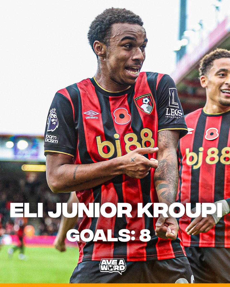 Ave A Word Podcast tweet media