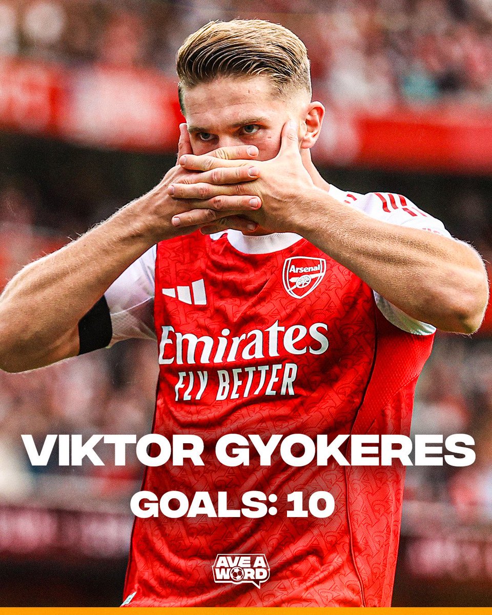 Ave A Word Podcast tweet media