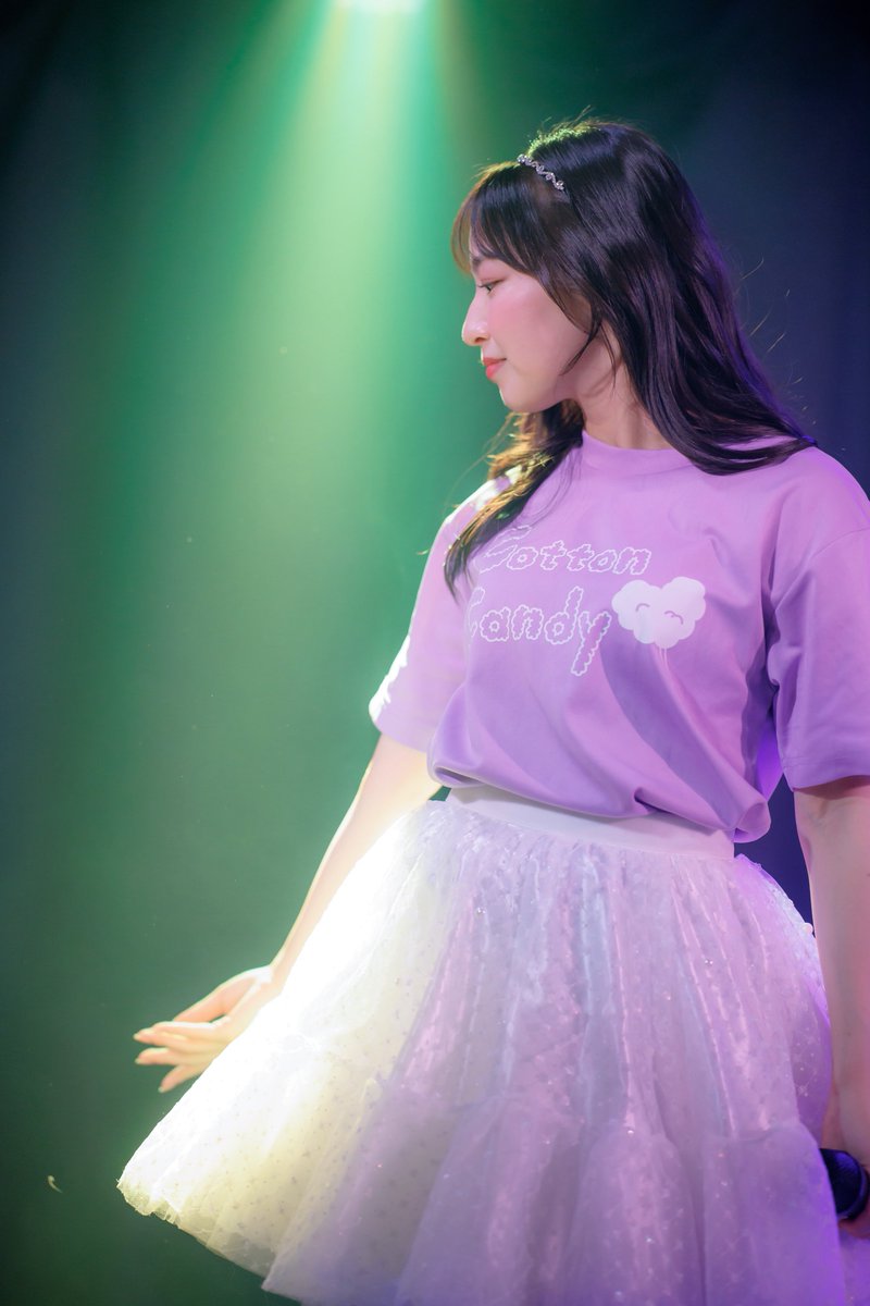 なんちゃん (@nanchan_cc5) / Posts / X