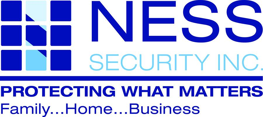 Local protection. Professional results.
Serving the GTA with complete security solutions.#GTASecurity #YorkRegion #LocalBusiness #SecurityExperts #SecurityCameras #LocksmithServices #AccessControl #contactustoday