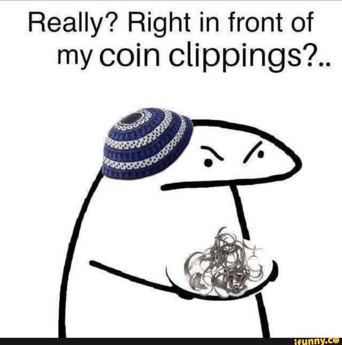 Tenacious Flea 🤍 🇺🇲 tweet media