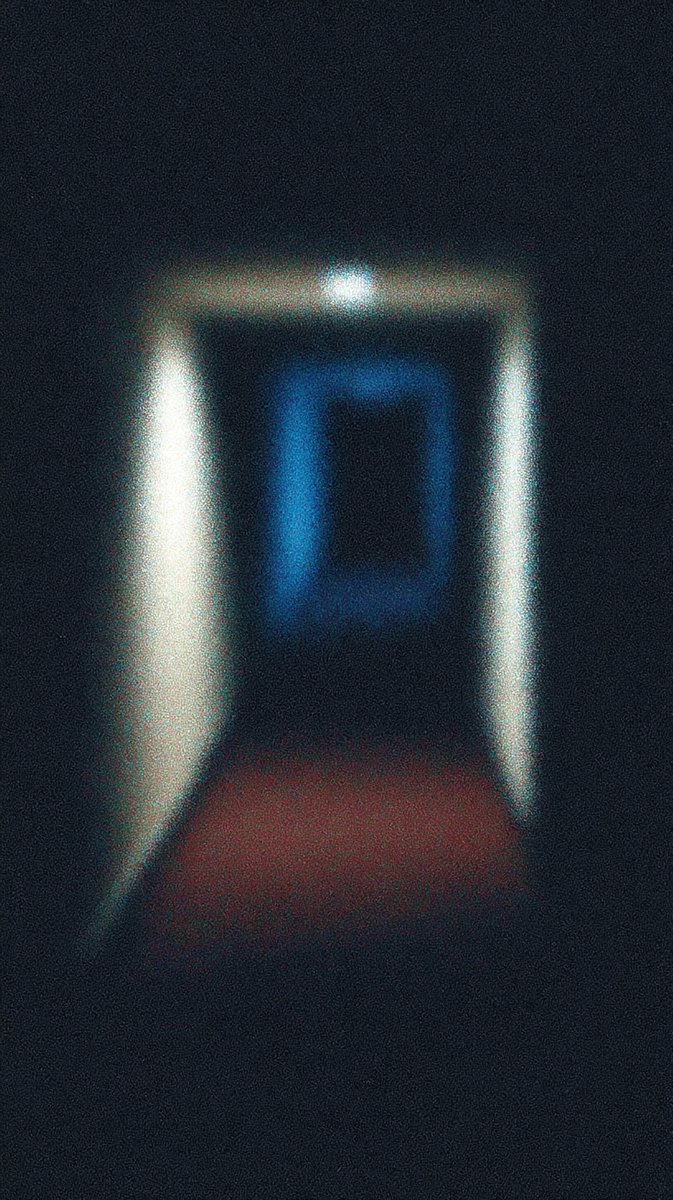 DeltaSauce tweet media