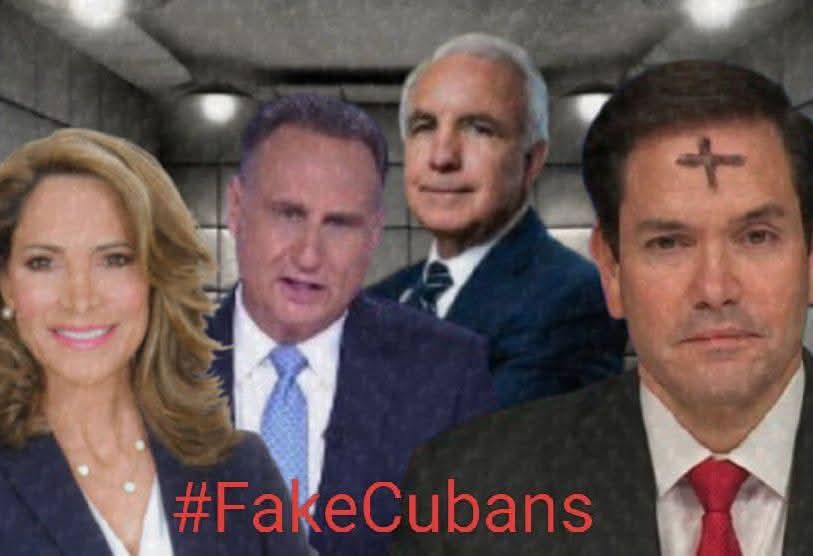 GHNordelo5's tweet photo. ¡Atención María Elvira, Díaz Balart, Gimenez, Marco Rubio! ¿Condenarán el terrorismo, o se pondrán en la lista?
#Cuba #CDRCuba #StopTerrorism  #BastaDeHipocresía https://t.co/hsDi4Rbz1N