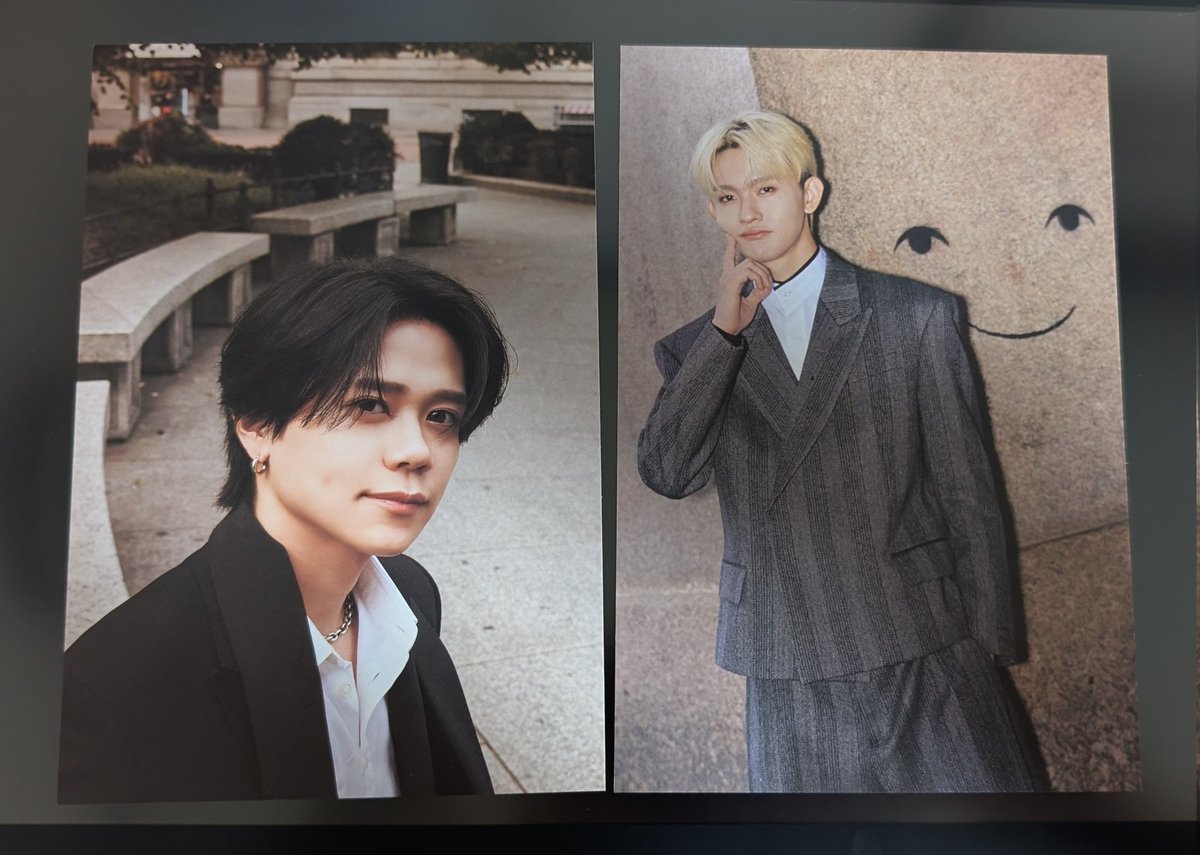 ぽえ太郎 tweet media