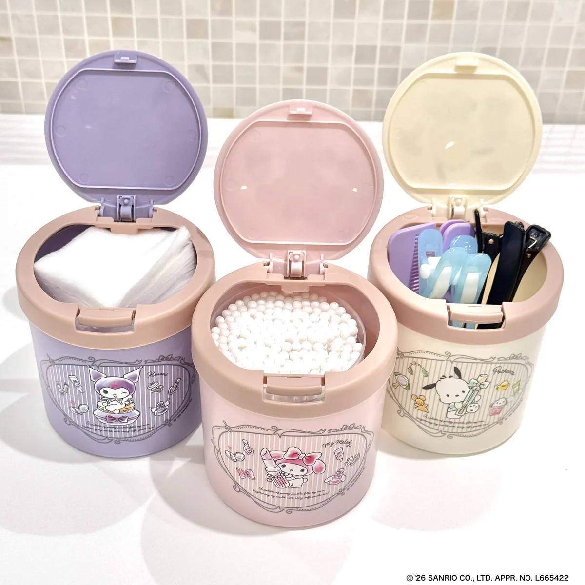 DAISO 【公式】 on X: 