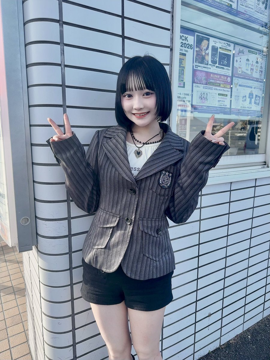 flower__mimi's tweet photo. 3/4(水)
『FM BLOOM』
ラジオ出演させていただきます✨️生放送です📻🎶

FMラジオか、YouTube配信で聴けます✨️

質問とか応援メッセージ、お便りが送れるみたいだからみんないっぱい待ってるね🕊💌💗 https://t.co/bqihKL5SGX