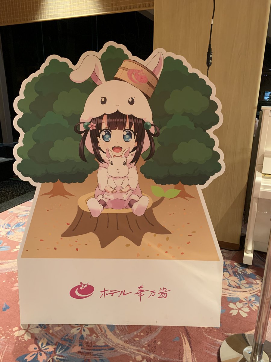 REGB.404 (@regb_404) on Twitter photo 