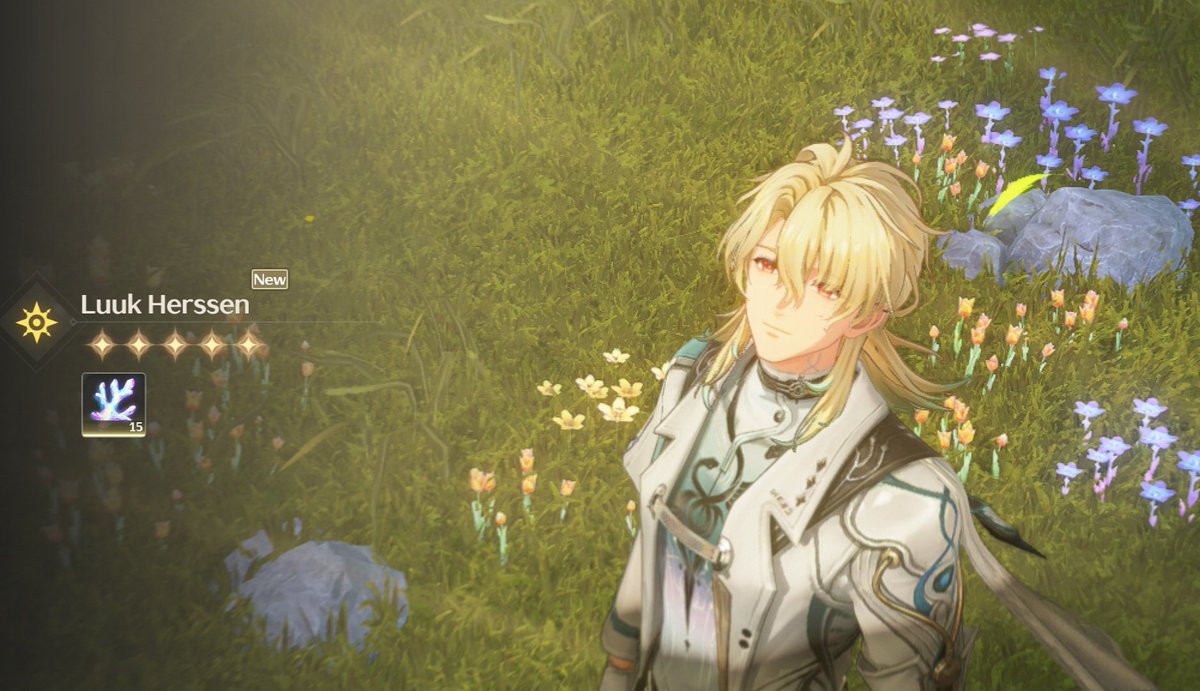 🩷 CANDY 🩷 tweet media