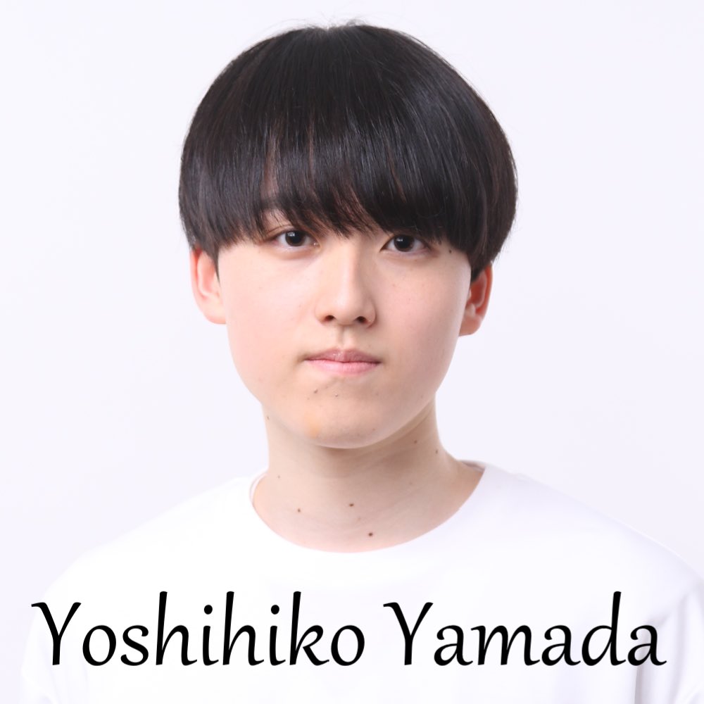 金谷 マサヨシ Masayoshi Kanaya／スターエースプロダクション合同会社