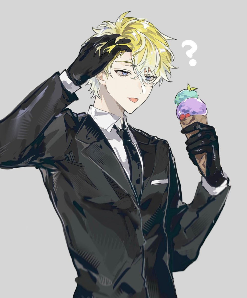 #Briskart
🍨😎🍦