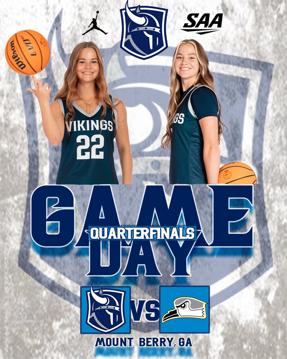 Berry Women's Basketball tweet media