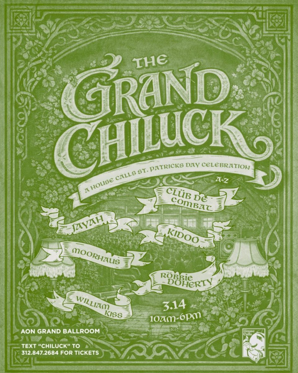 Navy Pier tweet media