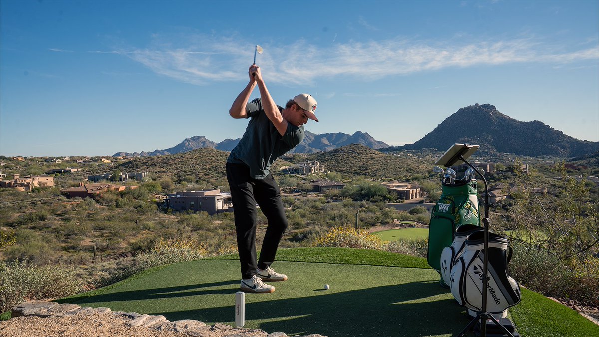 Rapsodo Baseball tweet media