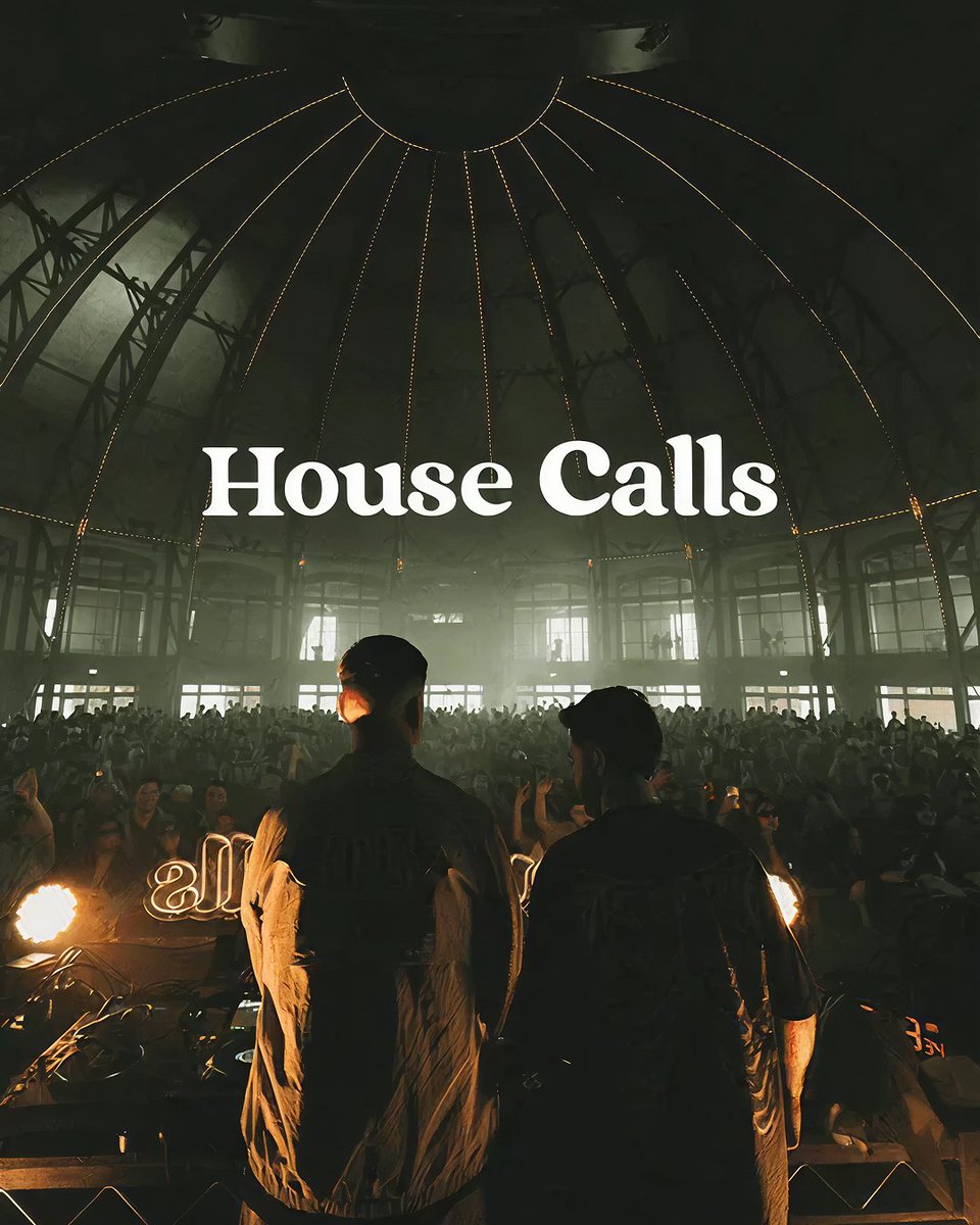 Navy Pier tweet media