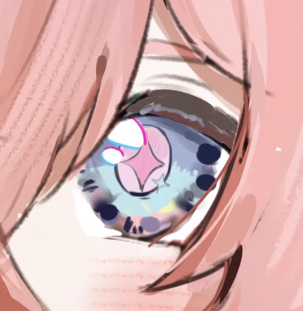 厚塗り初めてからもうすぐ3ヶ月… まだ分からないことだらけです