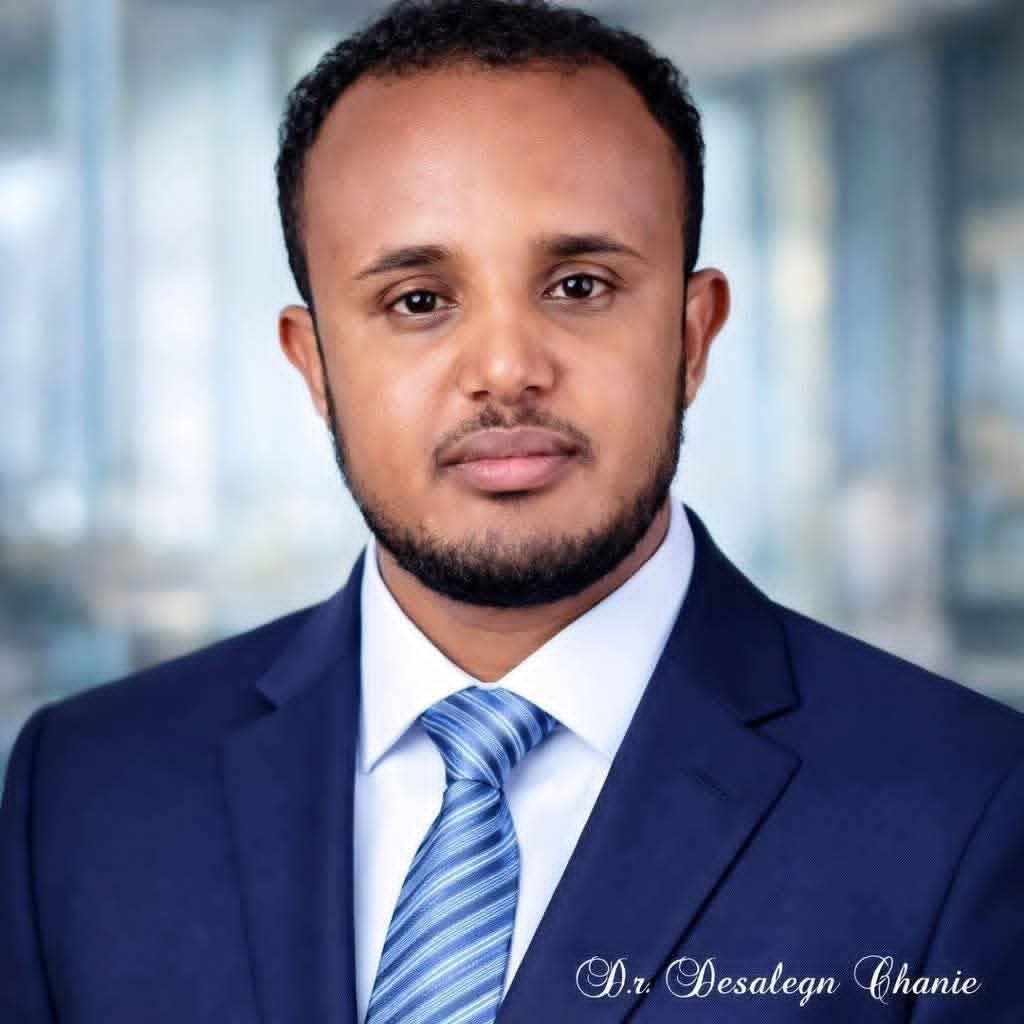 ዳማከሴ power 🔋 tweet media